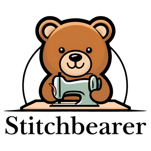 Stitchbearer